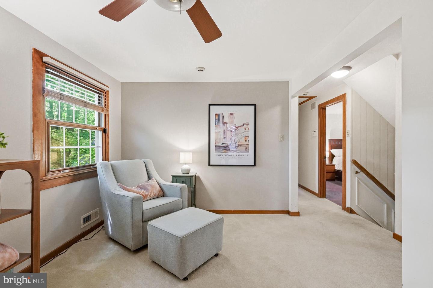 12 Hessian Way Property Photo 31