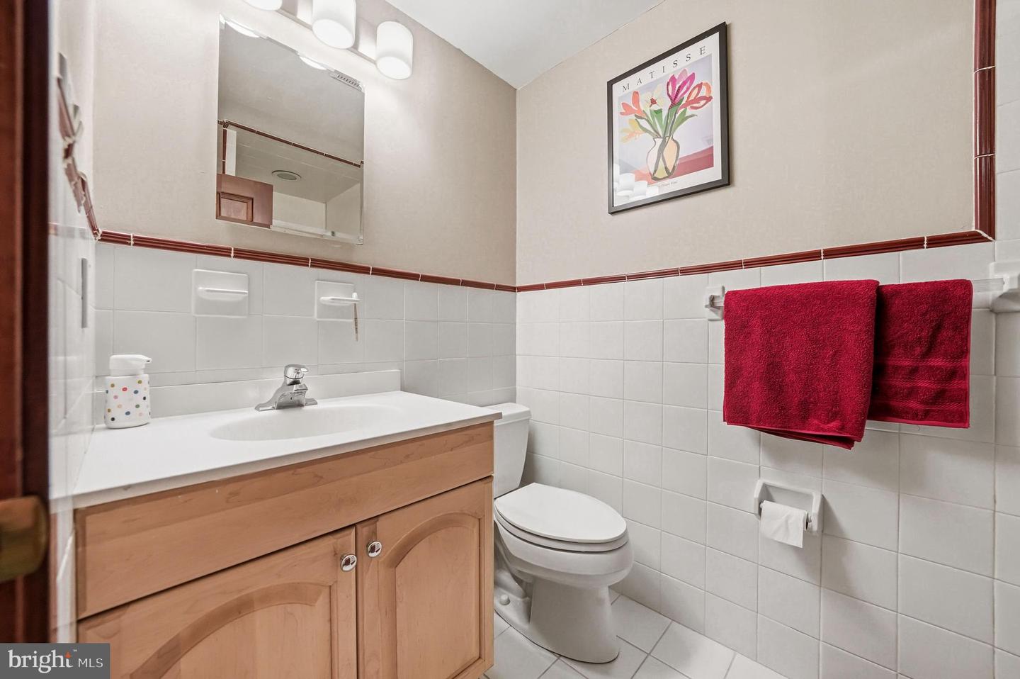 12 Hessian Way Property Photo 41