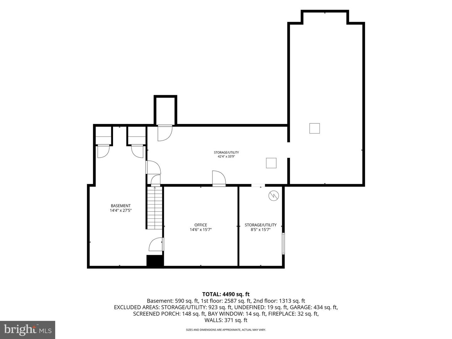 12 Hessian Way Property Photo 62