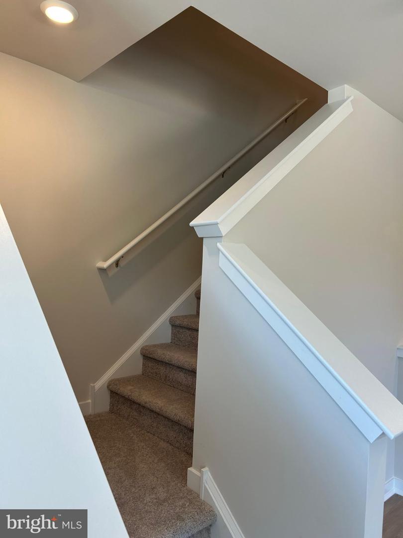 38 Barnes Way Property Photo 4