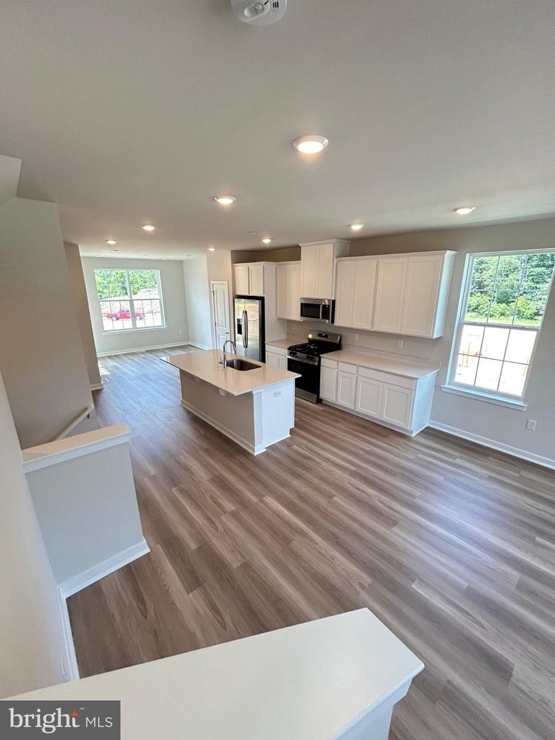 38 Barnes Way Property Photo 10