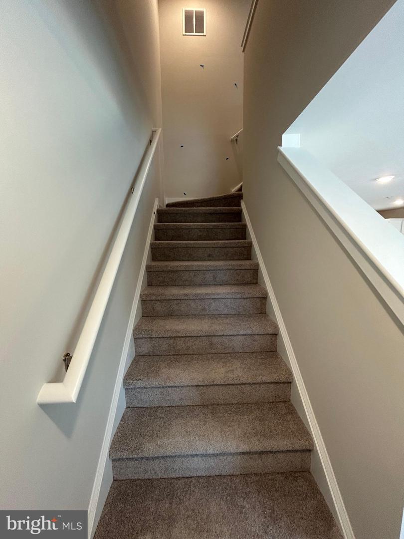 38 Barnes Way Property Photo 12
