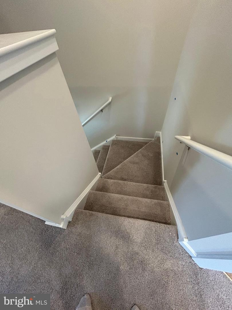 38 Barnes Way Property Photo 13