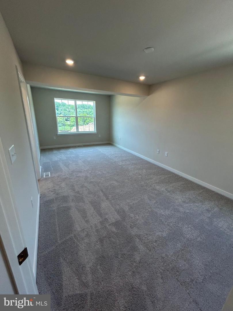 38 Barnes Way Property Photo 14