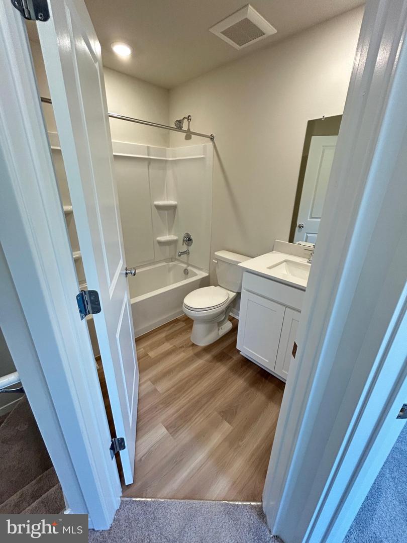 38 Barnes Way Property Photo 15
