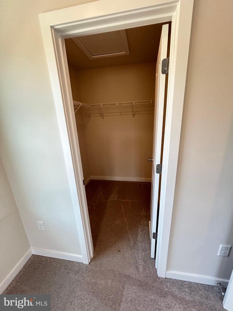 38 Barnes Way Property Photo 17