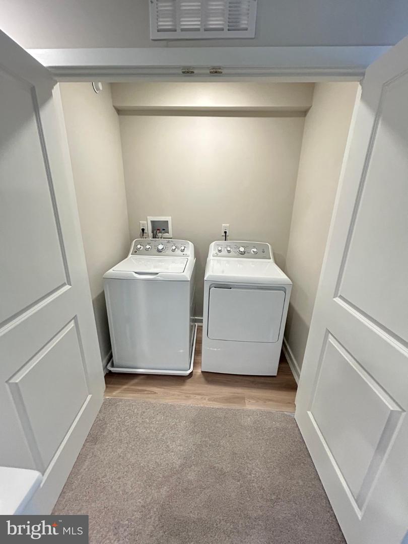 38 Barnes Way Property Photo 18