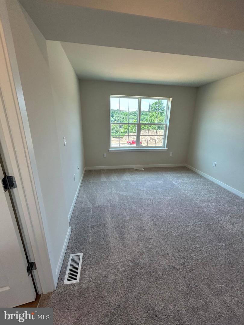 38 Barnes Way Property Photo 19