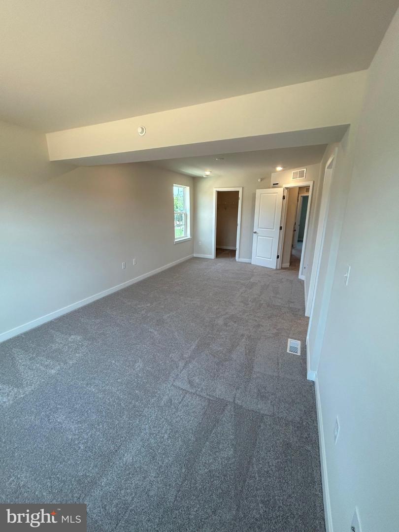 38 Barnes Way Property Photo 20