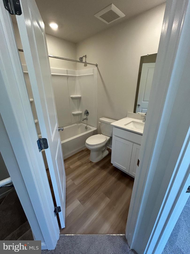 38 Barnes Way Property Photo 21