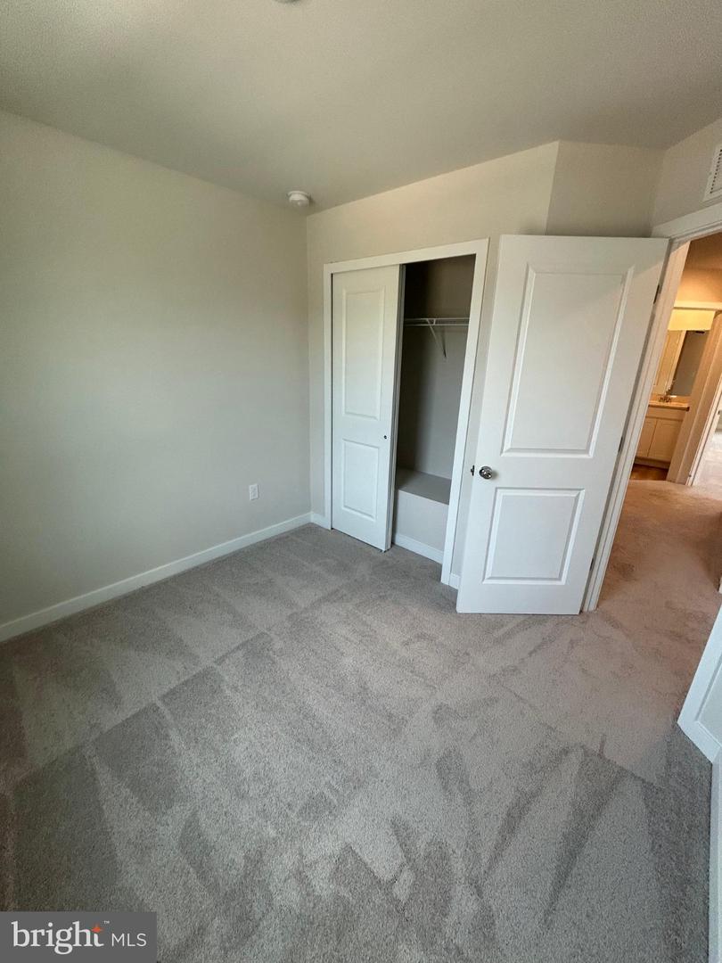 38 Barnes Way Property Photo 23