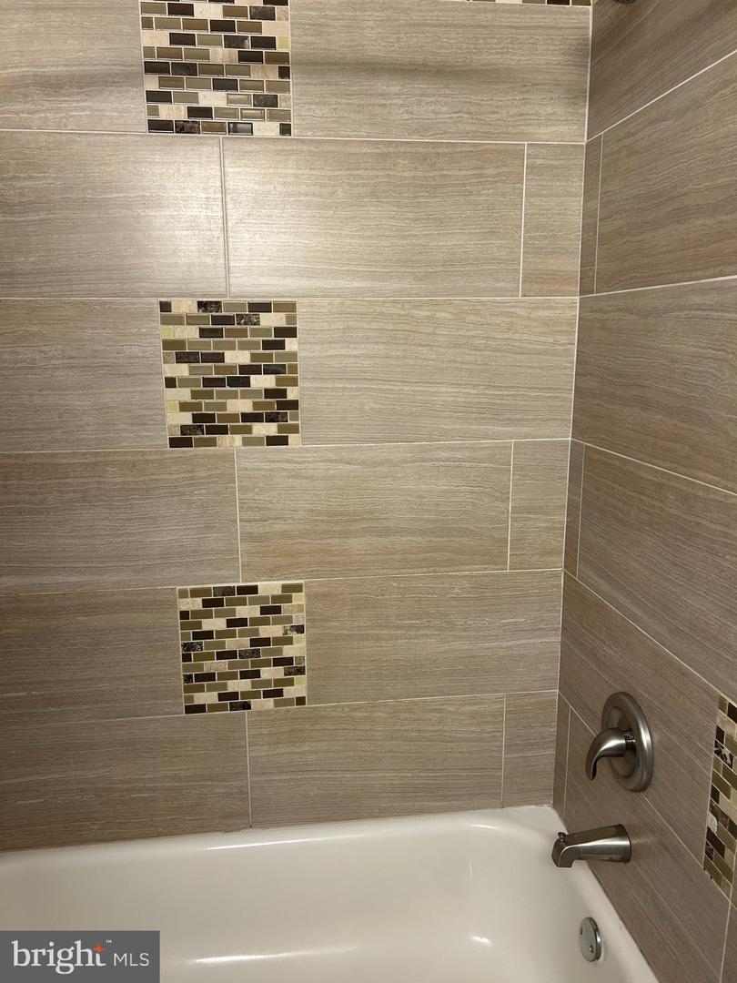 30 Potter St Property Photo 10