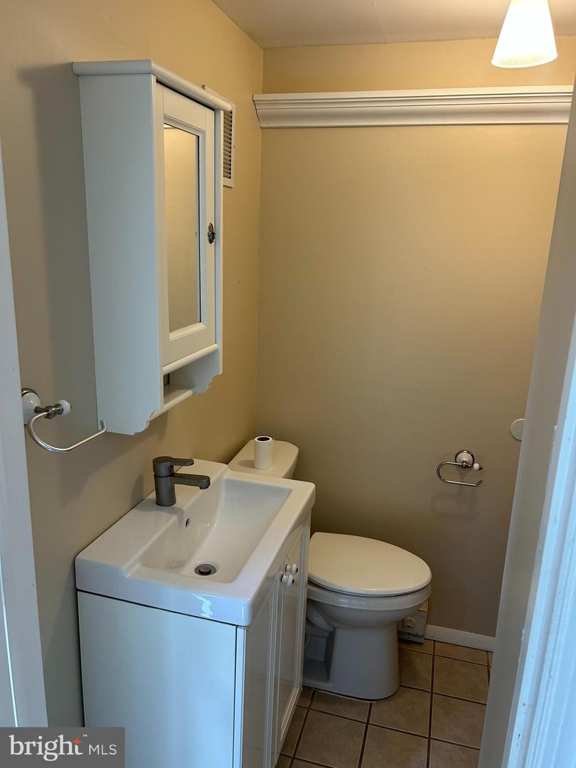 30 Potter St Property Photo 12