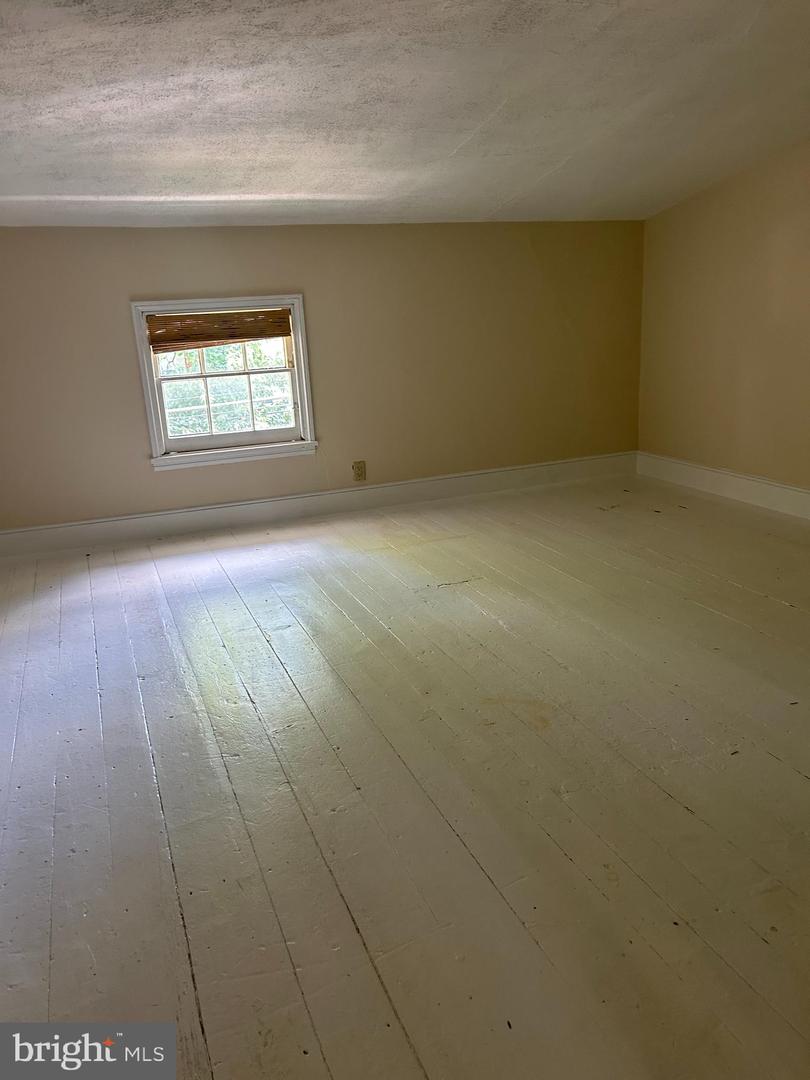 30 Potter St Property Photo 14