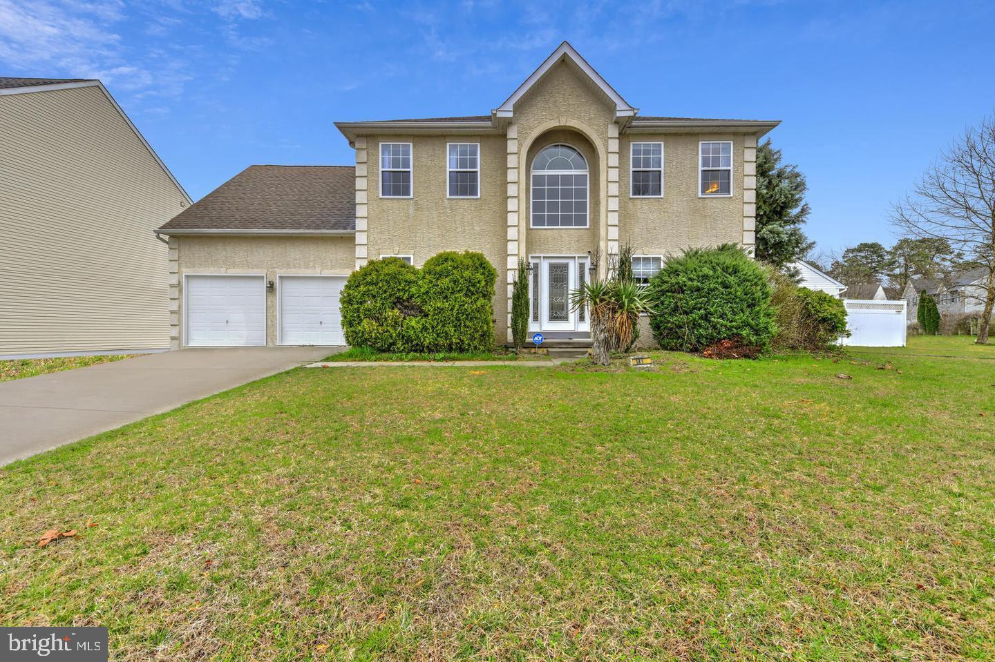 141 QUIET RD Property Photo 1