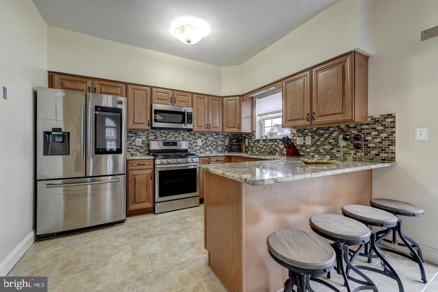 141 Quiet Rd Property Photo 3