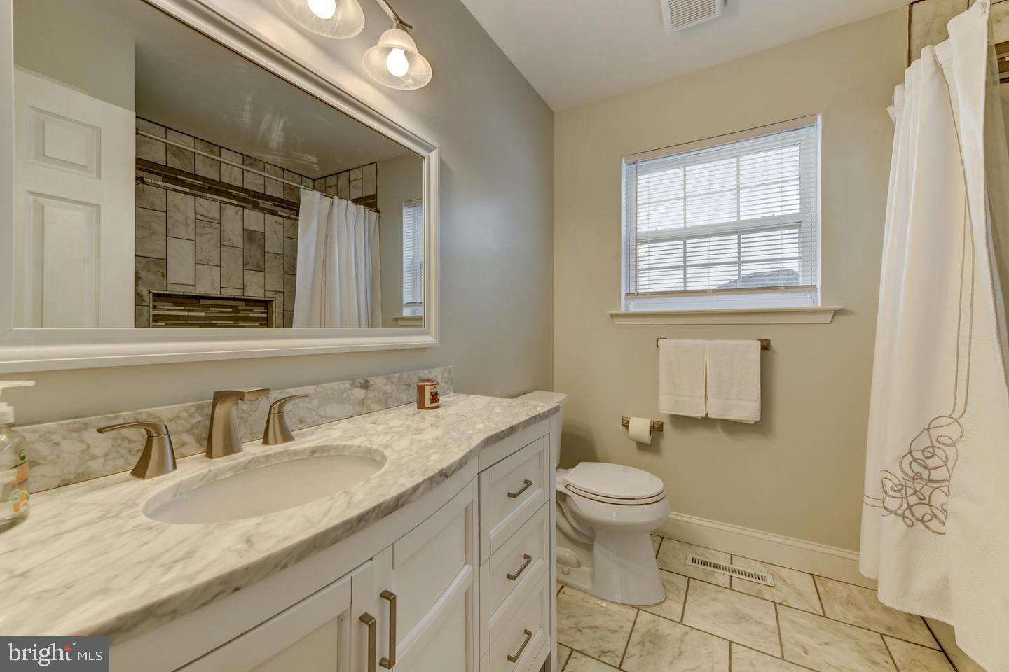 141 Quiet Rd Property Photo 14