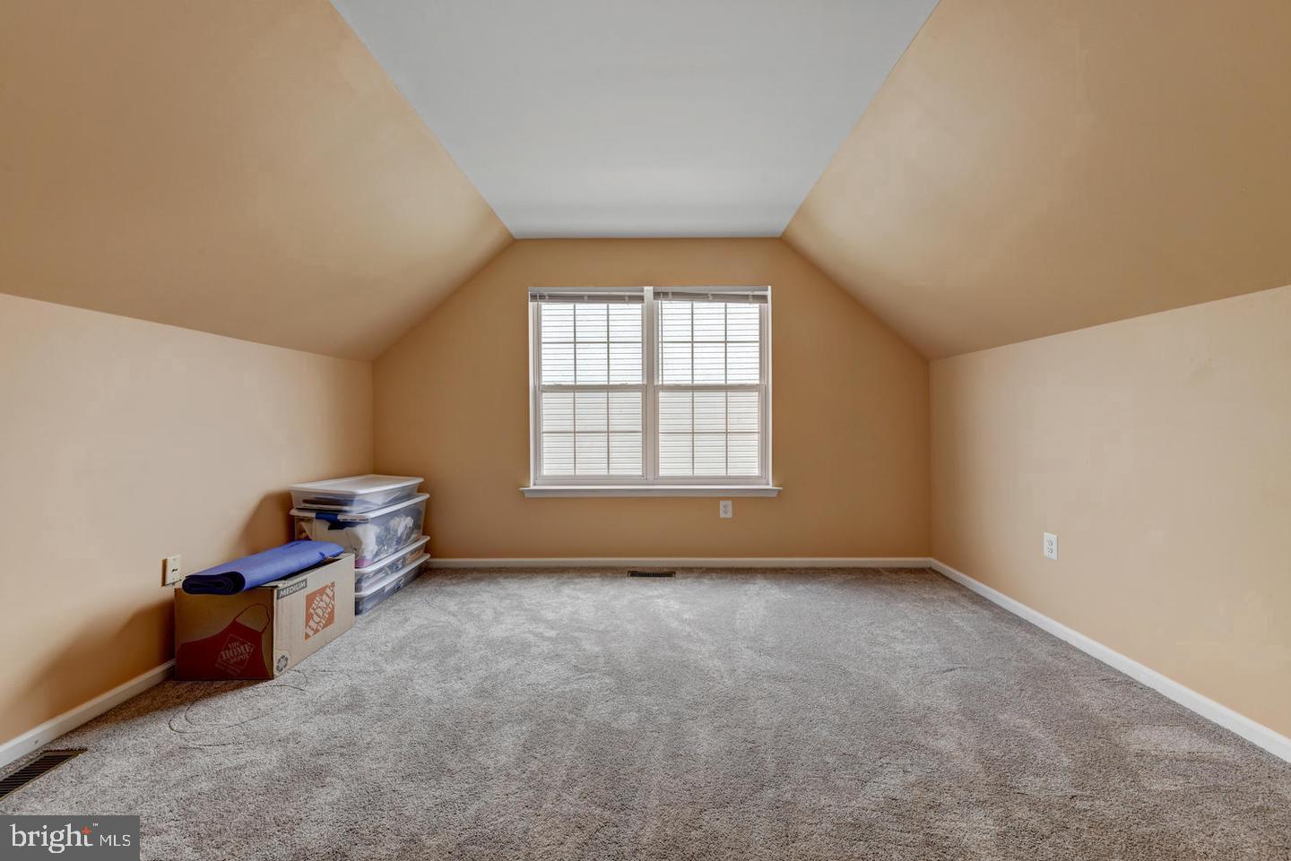 141 Quiet Rd Property Photo 15