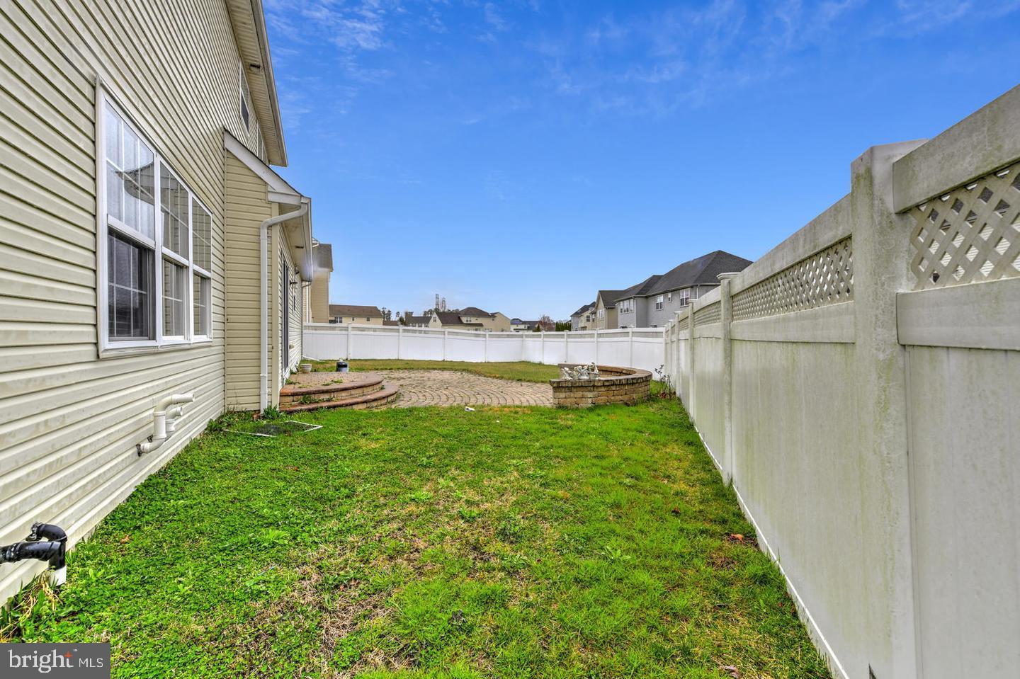 141 Quiet Rd Property Photo 24