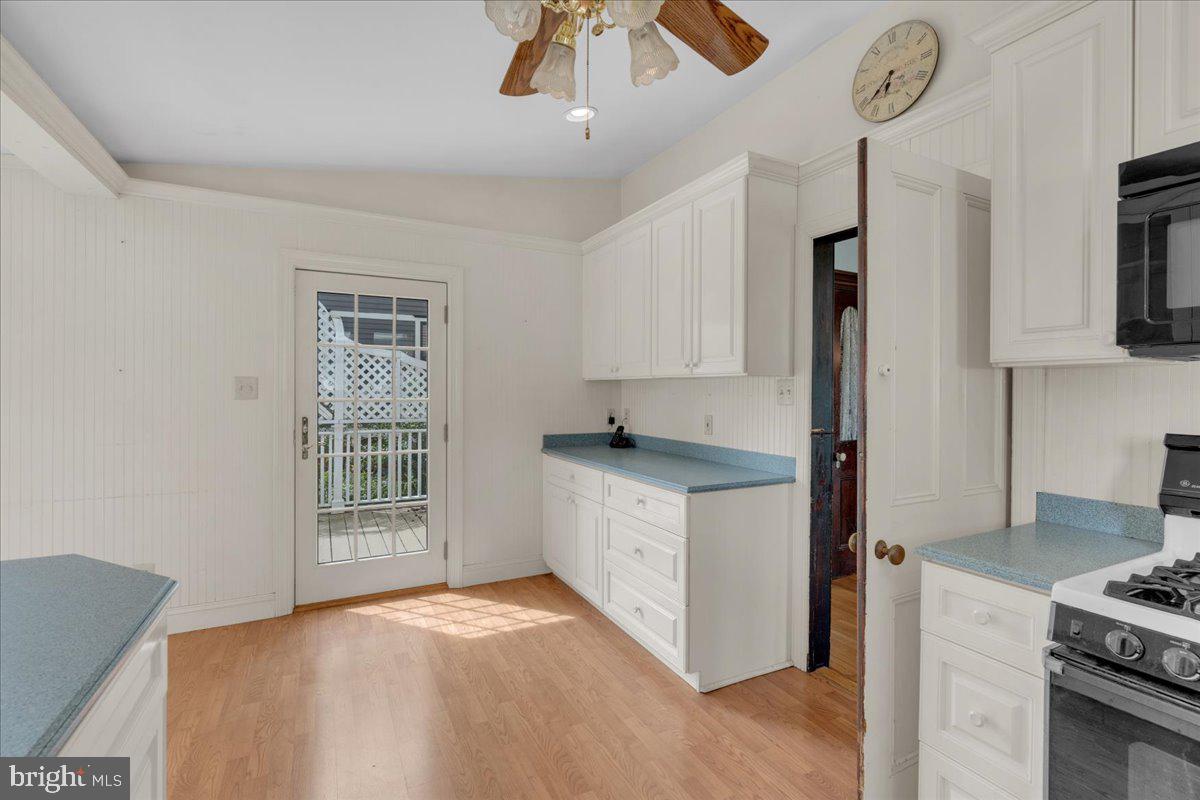 123 Chestnut St Property Photo 12