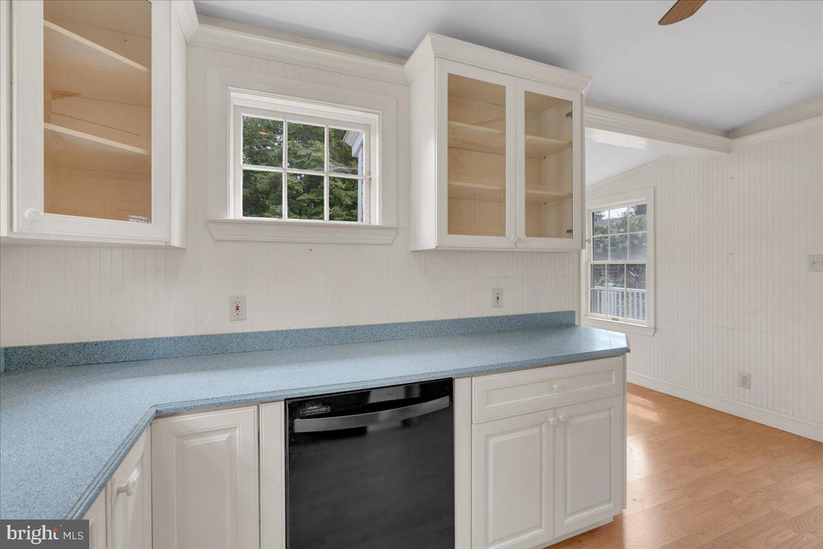 123 Chestnut St Property Photo 13
