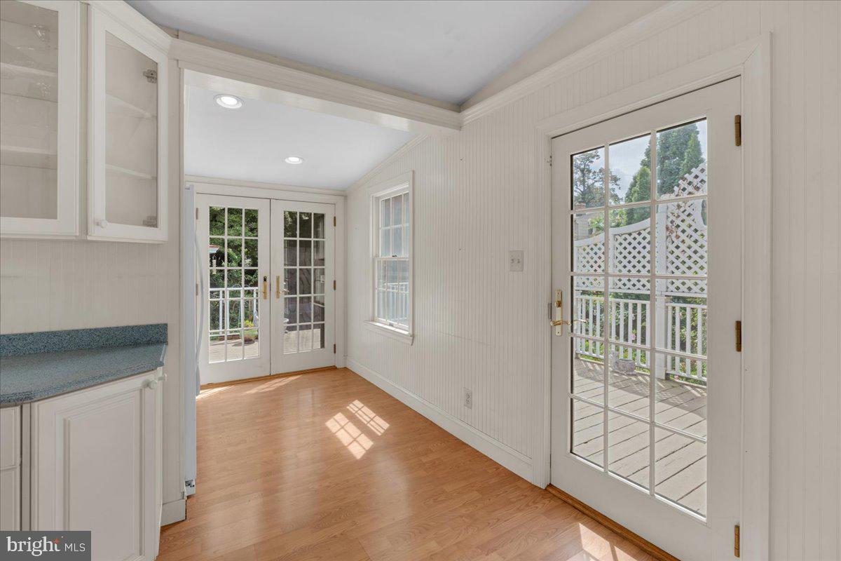 123 Chestnut St Property Photo 14