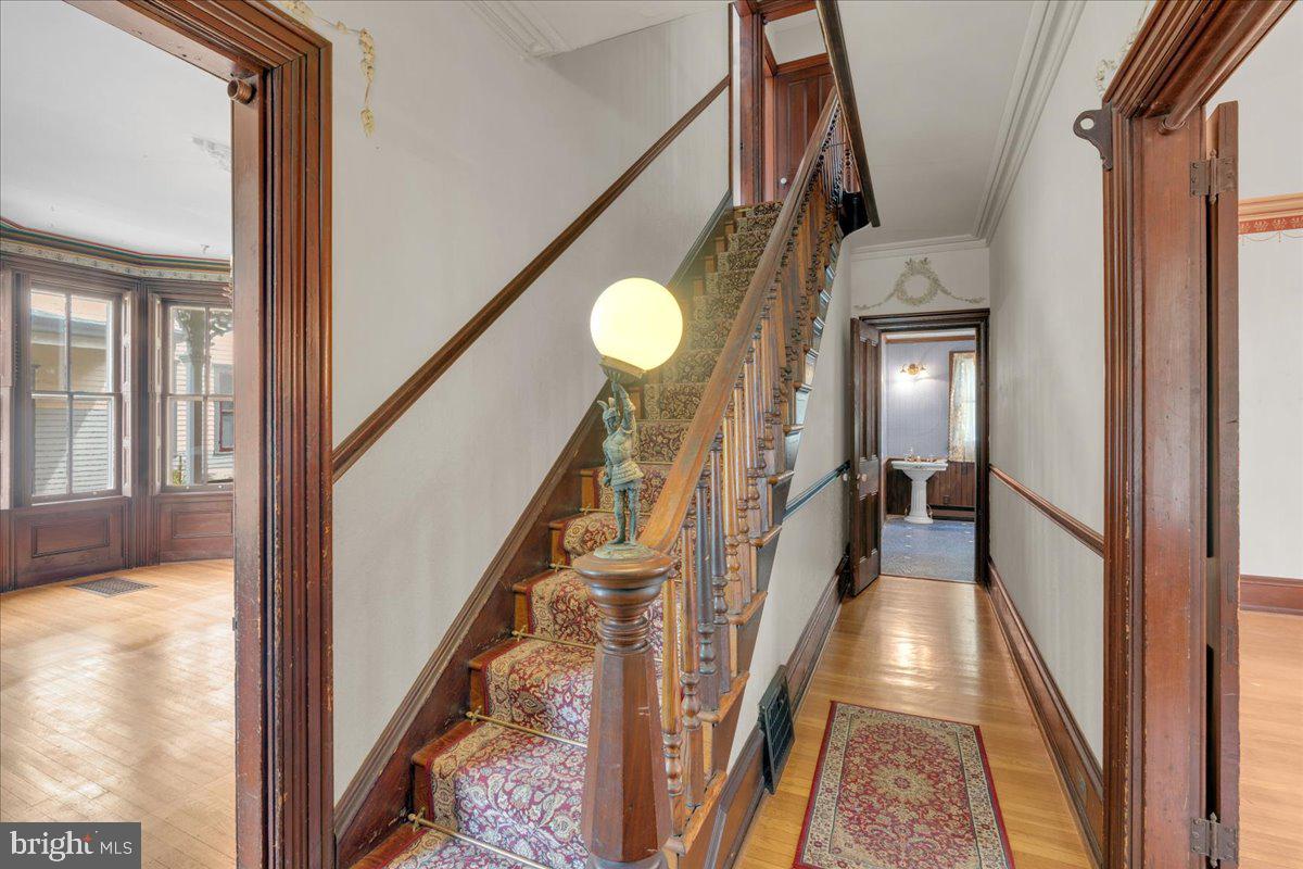 123 Chestnut St Property Photo 18
