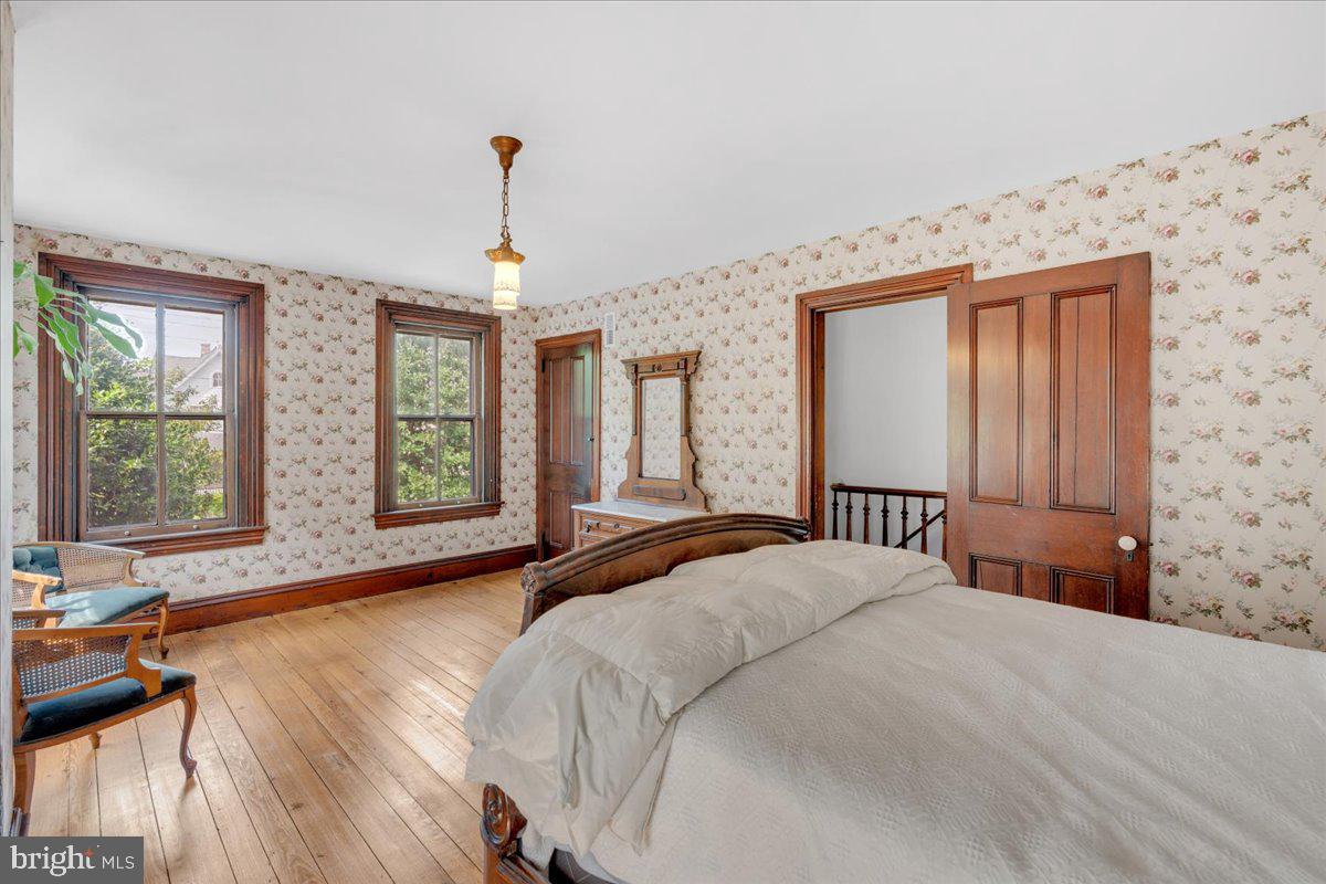 123 Chestnut St Property Photo 26