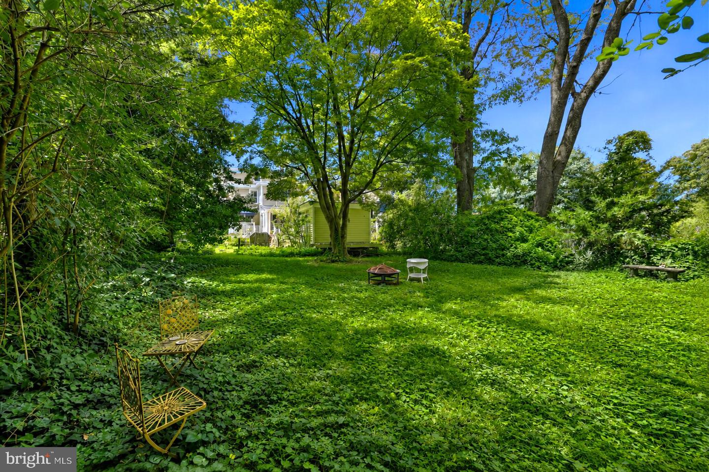 123 Chestnut St Property Photo 31