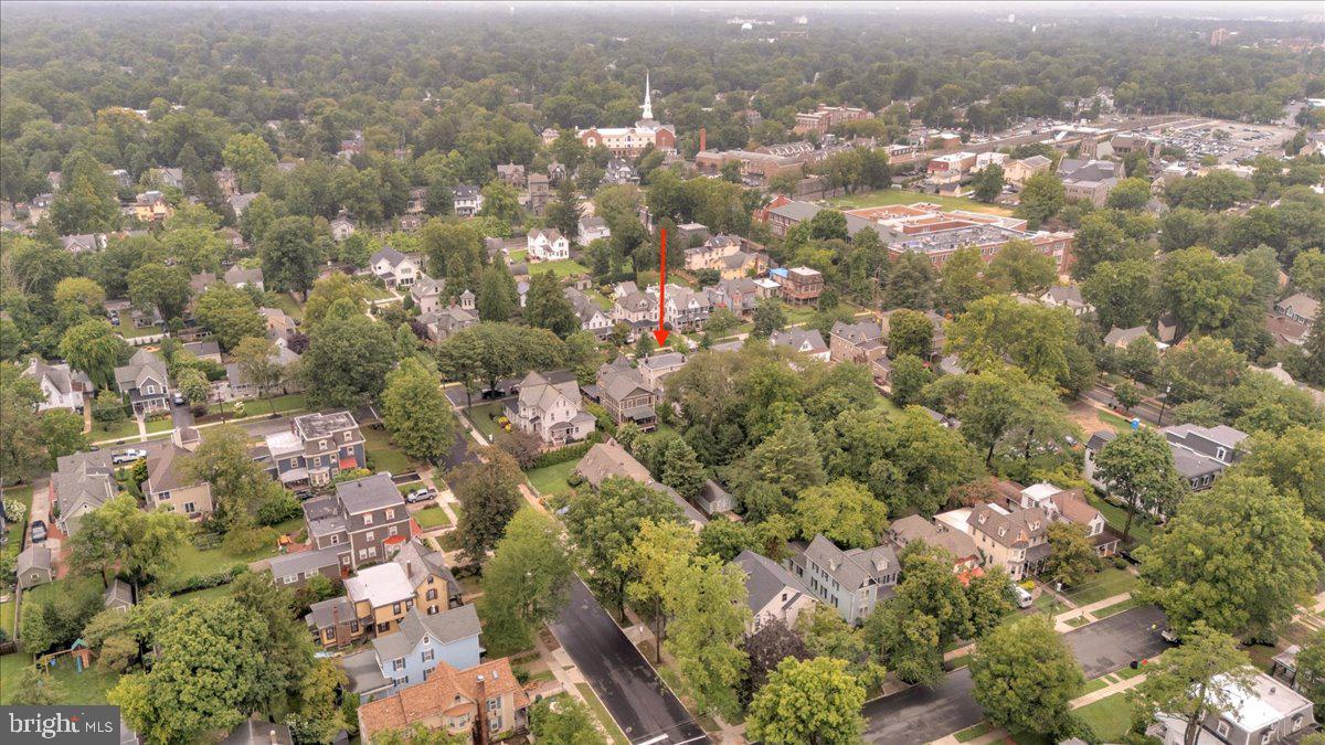 123 Chestnut St Property Photo 33