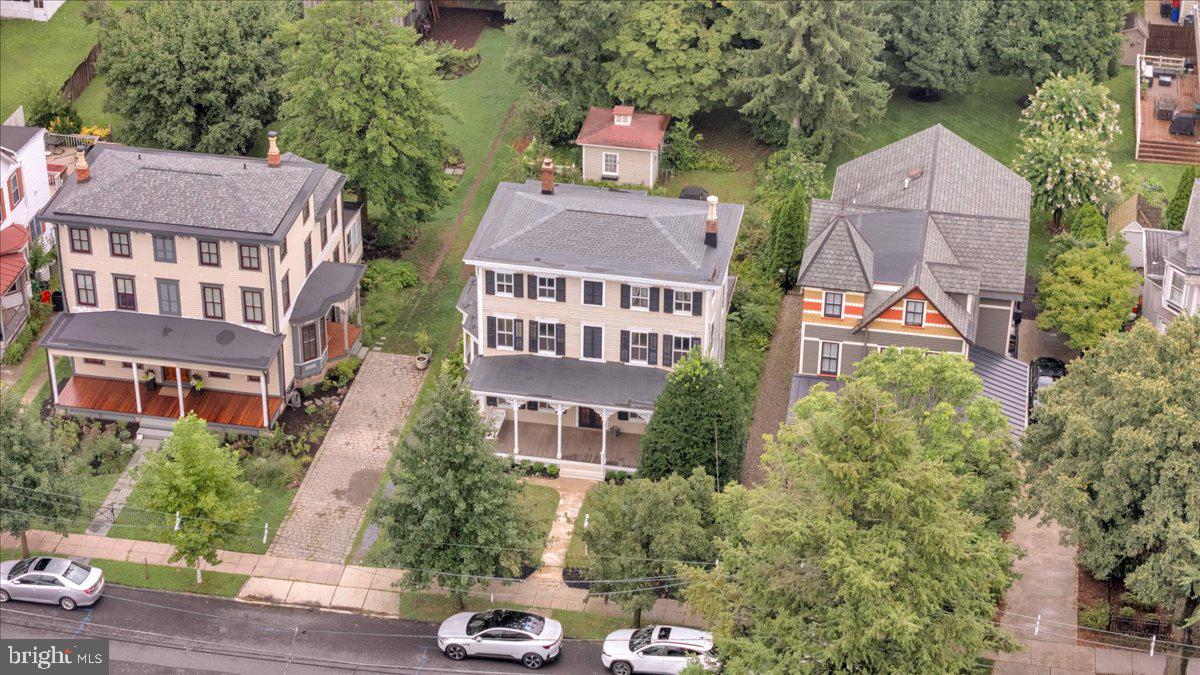 123 Chestnut St Property Photo 34
