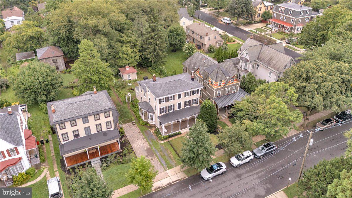 123 Chestnut St Property Photo 36