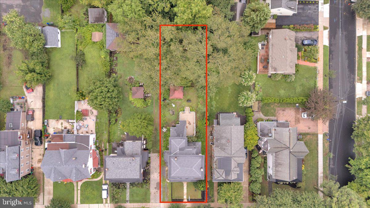 123 Chestnut St Property Photo 37