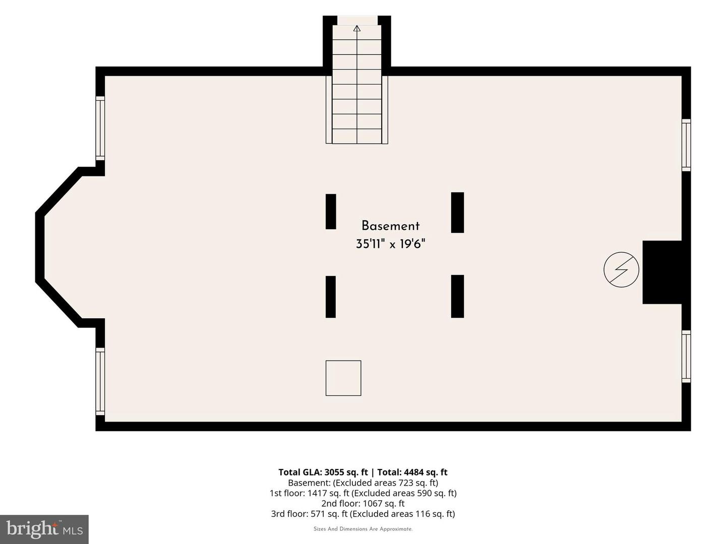 123 Chestnut St Property Photo 40