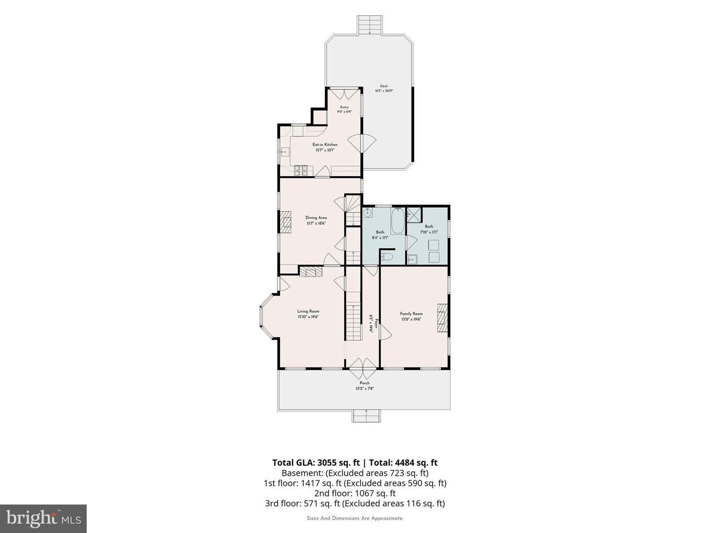 123 Chestnut St Property Photo 41