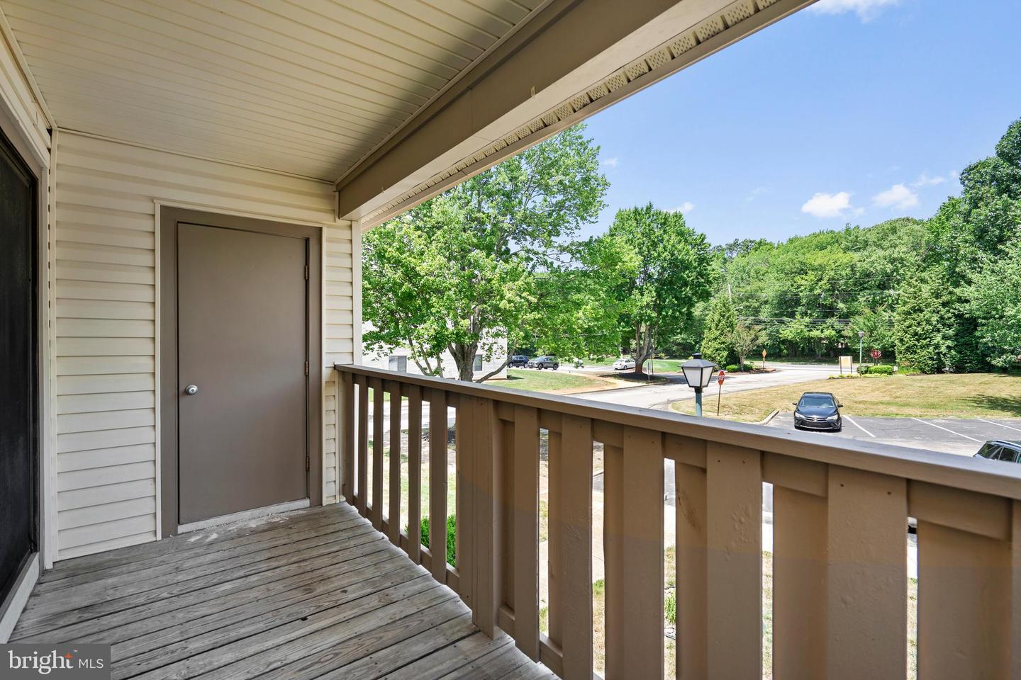 606 The Woods Property Photo 27
