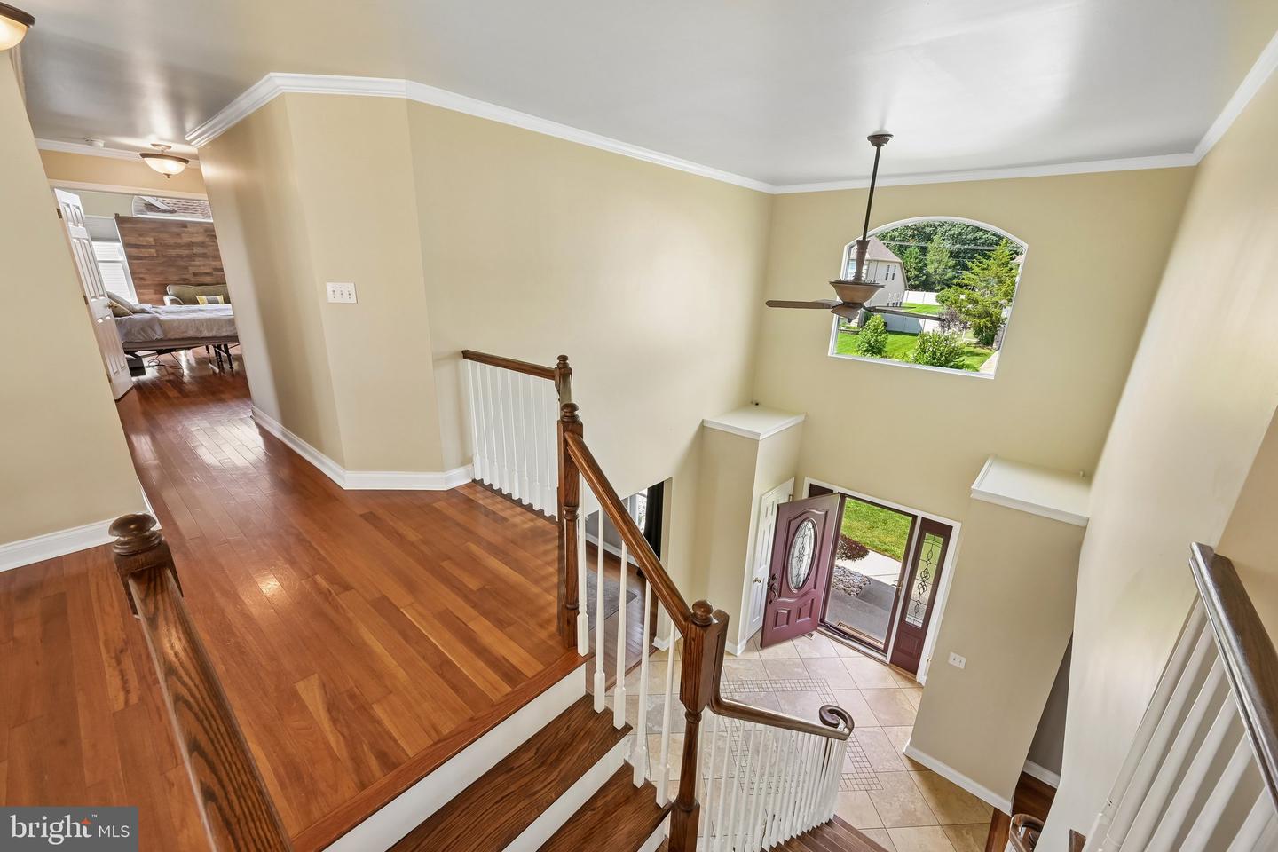 127 White Cedar Dr Property Photo 30