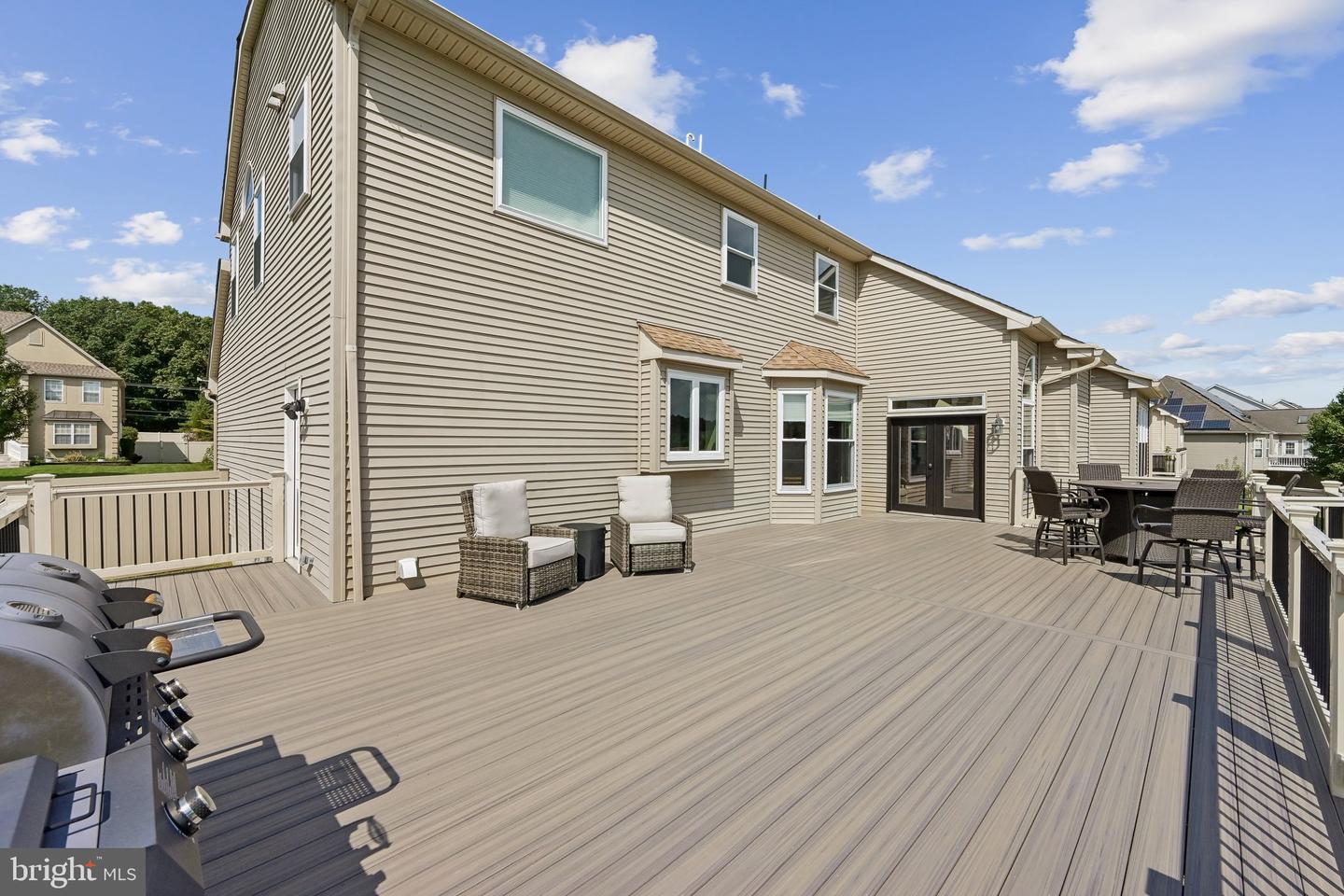 127 White Cedar Dr Property Photo 39