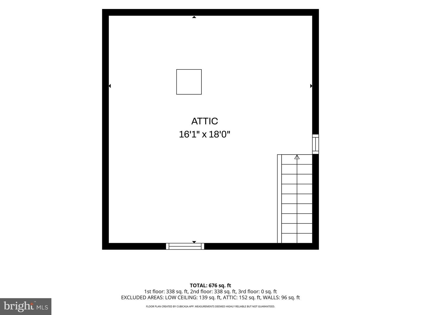 607 W Maple Ave Property Photo 17