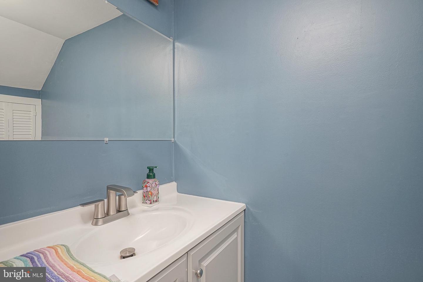 2205 Greenwood Dr Property Photo 12