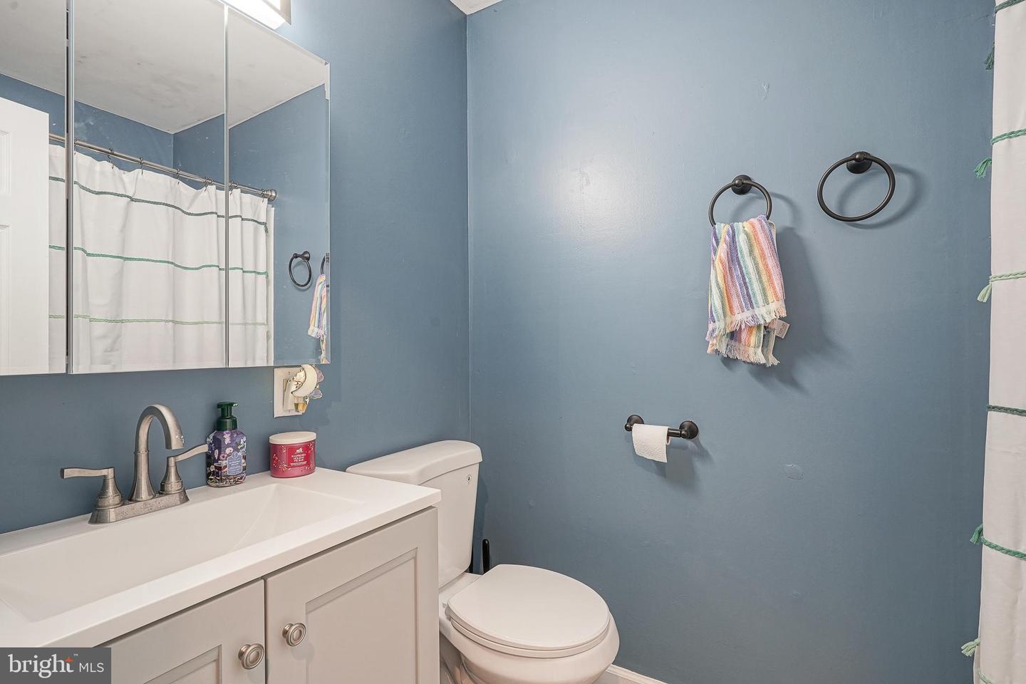 2205 Greenwood Dr Property Photo 13