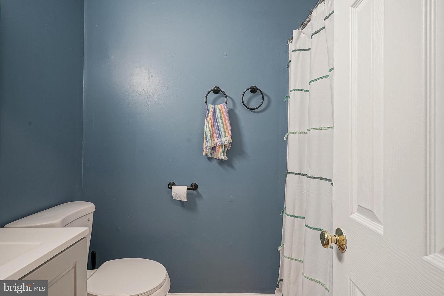 2205 Greenwood Dr Property Photo 14