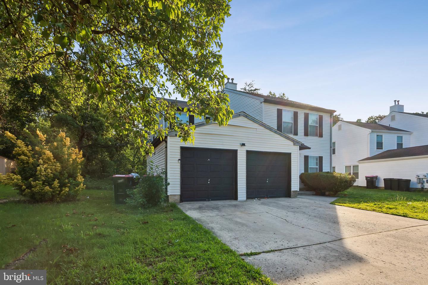 3 Maynard Dr Property Photo 5