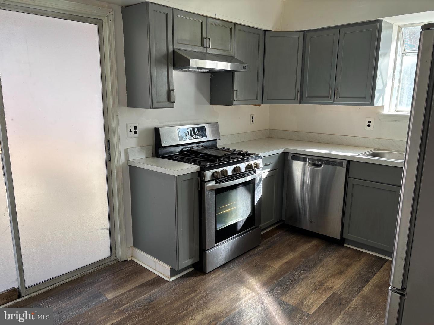 3 Maynard Dr Property Photo 6