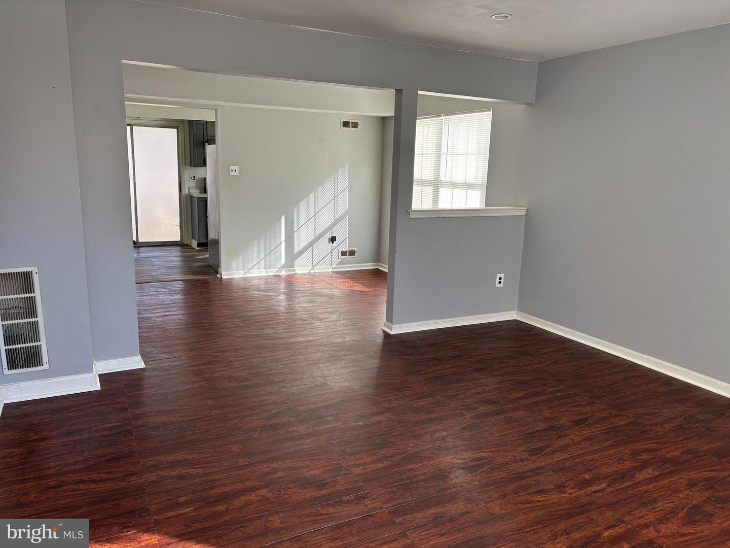 3 Maynard Dr Property Photo 11
