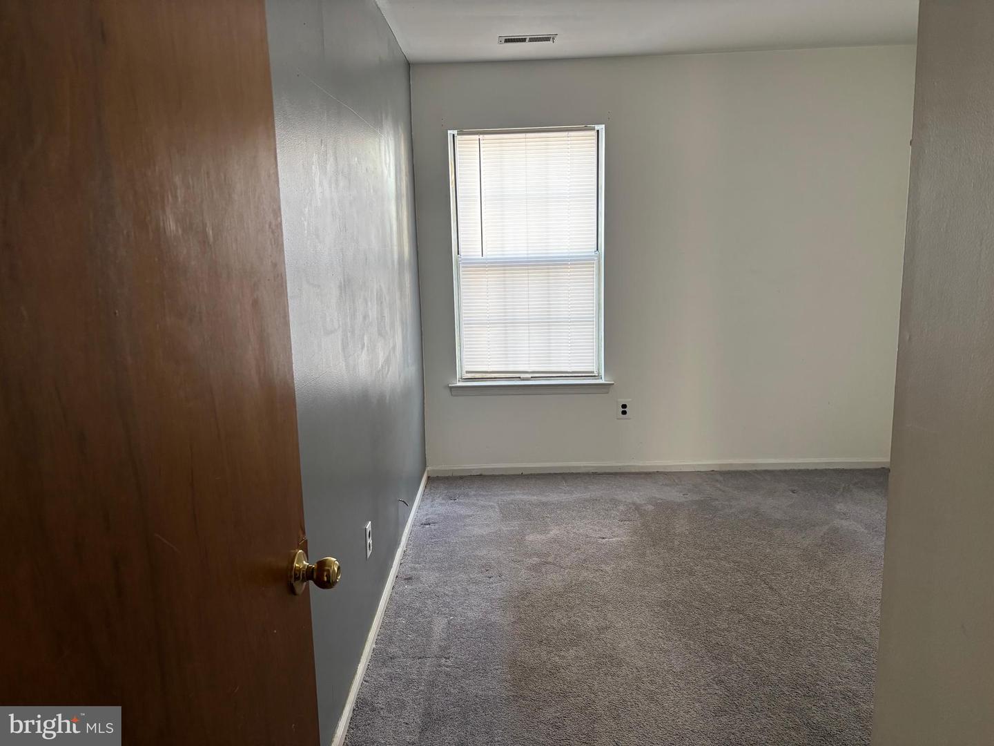 3 Maynard Dr Property Photo 13