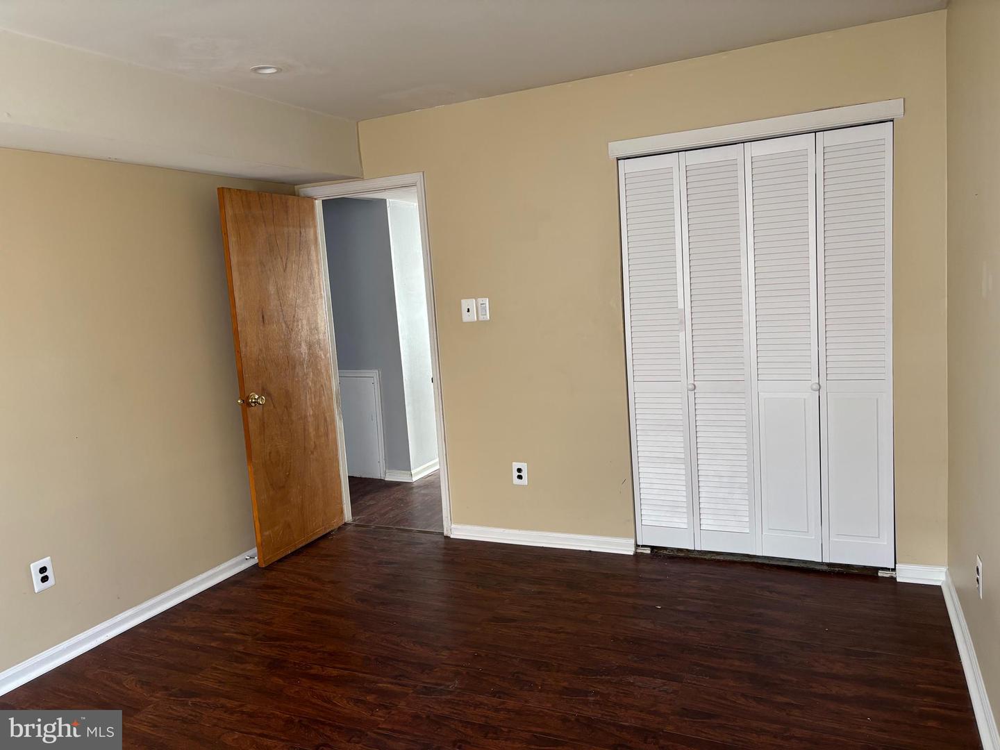 3 Maynard Dr Property Photo 15