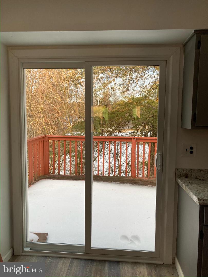 3 Maynard Dr Property Photo 16