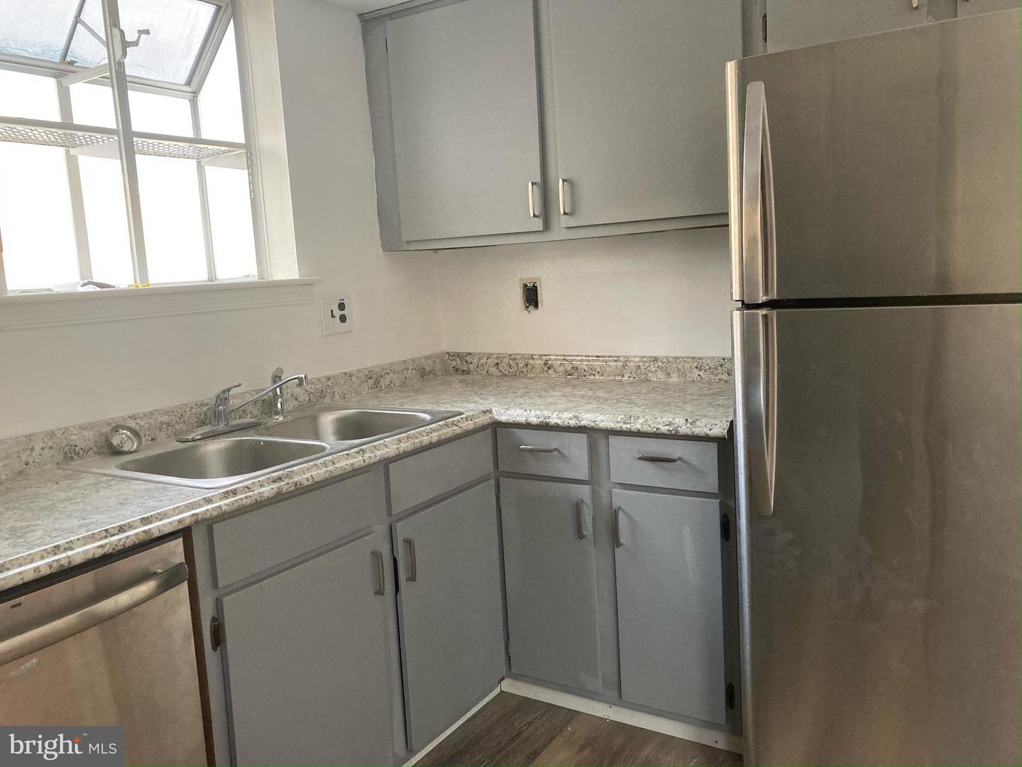 3 Maynard Dr Property Photo 18