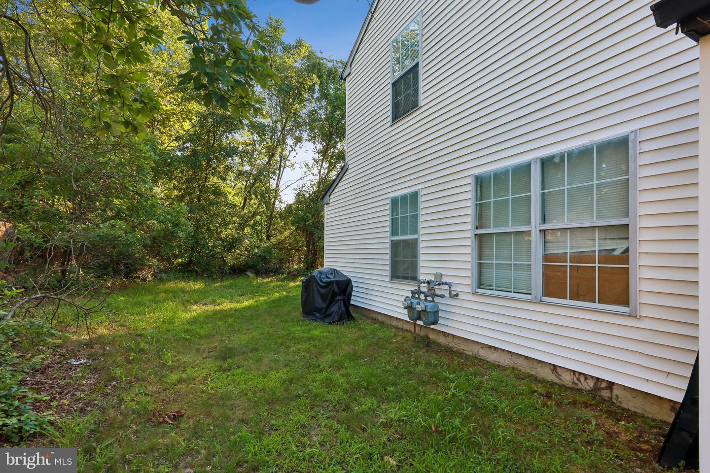 3 Maynard Dr Property Photo 21